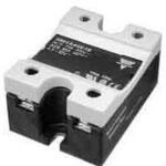Gavazzi Halbleiterrelais RM1A48D50