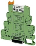 Phoenix Contact PLC-Interface PLC-RSC-230UC/21AU 2966294