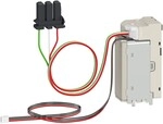 Schneider Electric Unterspannungsausl&ouml;ser LV836670SP