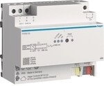 Hager Spannungsversorgung TYFS110