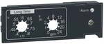 Schneider Electric Justiermodul ComPacT NS C33543