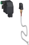 Schneider Electric ULP-Kommunikationsmodul LV850063SP