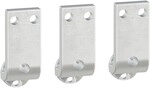 Schneider Electric Vorderanschluss oben/unten LV847069SP