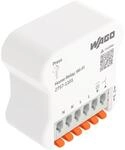 WAGO GmbH & Co. KG Elektronischer Schalter 2757-1101