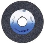 Tyrolit Schleifbockscheibe &Oslash;150xB25x32mm 36 Form 1 10A 36 P5A V17 NK 147601