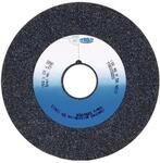 Tyrolit Schleifbockscheibe &Oslash;175xB25x32mm 60 NK 2962