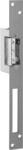 Assa Abloy effeff T&uuml;r&ouml;ffner 27E----32435D15