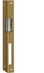 Assa Abloy effeff T&uuml;r&ouml;ffner 24E----32435D14