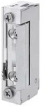 Assa Abloy effeff T&uuml;r&ouml;ffner 118 E 118E---34340A71