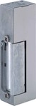 Assa Abloy effeff T&uuml;r&ouml;ffner DIN links/rechts 14E----01001D11