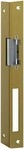 Assa Abloy effeff T&uuml;r&ouml;ffner DIN rechts 14E----32435D15