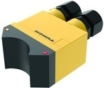 Turck Sensor NI4-DSU35TC-2AP4X2 1569902
