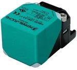 Pepperl+Fuchs Fabrik Induktiver Sensor NBB20-L2M-E0-V1