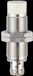 Ifm Electronic Sensor induktiv IGC233