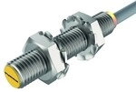 Turck Sensor BI2U-EG08-AP6X 4602032