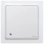 Eltako Sensor Funk-Luftg&uuml;te FLGTF55E/230V-pm 30055523