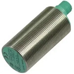 Pepperl+Fuchs Fabrik Kapazitiver Sensor CCB10-30GS60-E2-V1