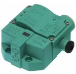 Pepperl+Fuchs Fabrik Induktiver Sensor NBN3-F31K-E8-K
