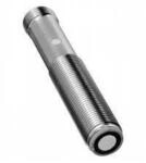 Pepperl+Fuchs Fabrik Ultraschallsensor UB120-12GM-E5-V1 188174