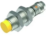 Turck Sensor NCT8-M12-IOL-H1141