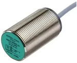 Pepperl+Fuchs Fabrik Induktiver Sensor NBB15-30GM50-#915899