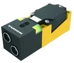 Turck Ultraschallsensor RU200-CP40-LIU2N8X2T
