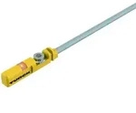 Turck Magnetfeldsensor BIM-UNT-AP6X/S1139