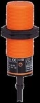 Ifm Electronic N&auml;herungsschalter 6m Kabel II5301
