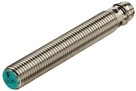 Pepperl+Fuchs Fabrik Induktiver Sensor NCB1,5-8GM50-Z0-V3 126088