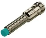 Pepperl+Fuchs Fabrik Induktiver Sensor NBN3-8GM30-E2-V1