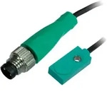 Pepperl+Fuchs Fabrik Induktiver Sensor NBB1,5-F79-E#224031