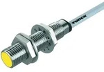 Turck Magnetfeldsensor BIM-M12E-AG4X