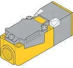 Turck Sensor Ni20-CP40-FDZ30X2