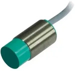 Pepperl+Fuchs Fabrik Sensor CCN15-30GS60-E2