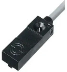 Pepperl+Fuchs Fabrik Sensor NBN4-F29-E2-5M