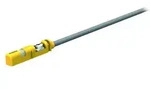 Turck Magnetfeldsensor BIM-UNT-AP #4685757
