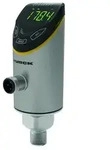 Turck Drucksensor PS510-600 #100001605
