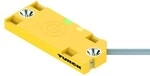 Turck Sensor BC10-QF5.5-AP6X2 2620117