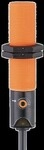 Ifm Electronic Sensor,kap. KG5043