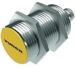 Turck Sensor BI20U-M30-AP6X-H1141