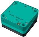Pepperl+Fuchs Fabrik Sensor NCB50-FP-A2-P1-V1 187487