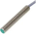 Pepperl+Fuchs Fabrik Induktiver Sensor NBB2-8GS50-E0-PUR