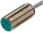 Pepperl+Fuchs Fabrik Induktiver Sensor NCB5-18GM40#70126042