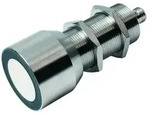 Turck Ultraschallsensor RU600U-M3 #1610037