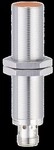 Ifm Electronic Sensor,ind.,M12x1 IG5555