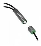 Pepperl+Fuchs Fabrik Doppelbogen-Sensor 235849