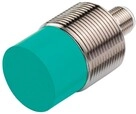Pepperl+Fuchs Fabrik N&auml;herungsschalter induktiv NCN15-30GM40-Z0-V1 126074