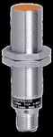 Ifm Electronic Sensor ind.,M12x1 IG5595