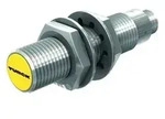 Turck Sensor BI4U-M12-AN6X-V1131