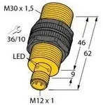 Turck Sensor BI10U-S30-AP6X-H1141